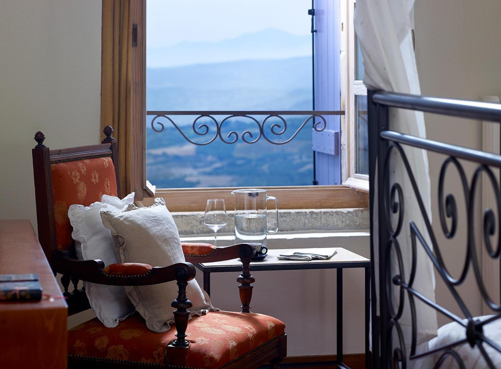 Villa Kerasia Vlakhianá エクステリア 写真