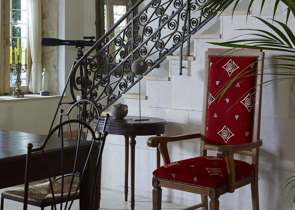 Villa Kerasia Vlakhianá エクステリア 写真